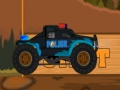 OFFROAD ΑΣΤΥΝΟΜΙΑ RACING για να παίξετε online