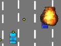 Highway Pursuit για να παίξετε online