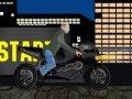 JASON BIKE για να παίξετε online