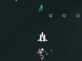 Space Ship για να παίξετε online