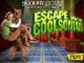 Escape From The Coolsonian για να παίξετε online