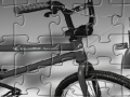 BMX Jigsaw MD για να παίξετε online