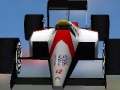 Formula Driver 3D για να παίξετε online