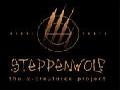 Steppenwolf Επεισόδιο 1 για να παίξετε online