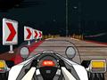 Racer παρκ για να παίξετε online