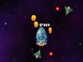 Starmageddon για να παίξετε online