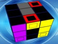 Crazy Cube για να παίξετε online