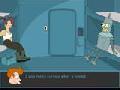 Futurama για να παίξετε online