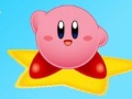 Kirby νέα περιπέτεια για να παίξετε online