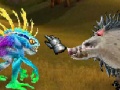 Murloc 2 για να παίξετε online