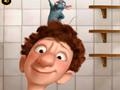 Ratatouille: Marionette Madness για να παίξετε online