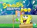 Spongebob Stone Age για να παίξετε online