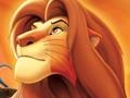 The Lion King: Βρείτε τις διαφορές για να παίξετε online