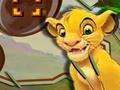 Lion King μνήμης για να παίξετε online