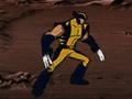 Wolverine: Κοπή Sentinel για να παίξετε online