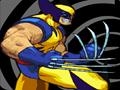 Riot του Wolverine για να παίξετε online