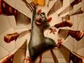 Ratatouille Puzzle για να παίξετε online