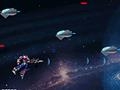 Transformer Prime: A Space War για να παίξετε online