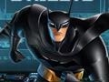 Streets of Gotham για να παίξετε online