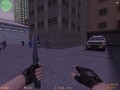 Counter-Strike Assault CS για να παίξετε online