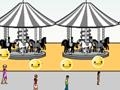 Amusement Park για να παίξετε online