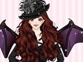 Vampire Princess για να παίξετε online