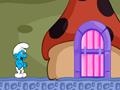 The Smurfs Adventure για να παίξετε online