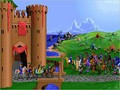 Heroes of Might and Magic για να παίξετε online