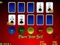 Blackjack για να παίξετε online