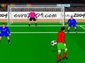 Euro 2004 για να παίξετε online