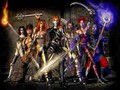 Heroes of Might and Magic - Αναγέννηση για να παίξετε online