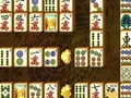 Mahjong Connect 3 για να παίξετε online