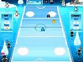 Penguin Hockey για να παίξετε online