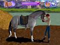 Barbie Horse για να παίξετε online