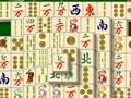 Mahjong Gardens για να παίξετε online