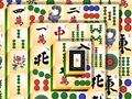 Mahjong Solitaire για να παίξετε online