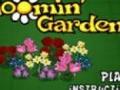 Bloomin Gardens για να παίξετε online