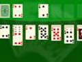 Klondike Solitaire για να παίξετε online