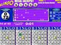 Bingo για να παίξετε online