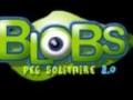 Blobs 2 για να παίξετε online