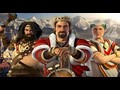 Empires για να παίξετε online