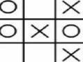 Tic - Tac Toe 2 για να παίξετε online