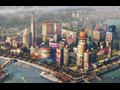 Sim City για να παίξετε online