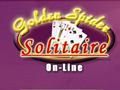 Spider Solitaire για να παίξετε online