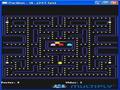 Sonny Pacman για να παίξετε online