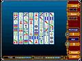 Mahjong για να παίξετε online