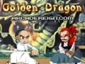 Golden Dragon για να παίξετε online