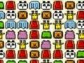 Zoo Keeper για να παίξετε online