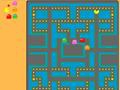 Pacman 2 για να παίξετε online