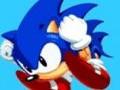 Ultimate Sonic Quiz για να παίξετε online